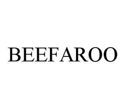 BEEFAROO