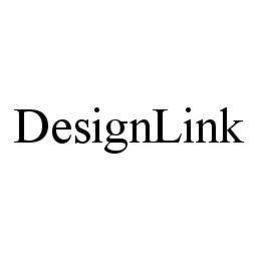 DESIGNLINK