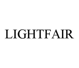 LIGHTFAIR