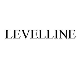 LEVELLINE
