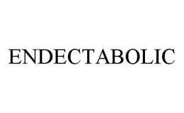 ENDECTABOLIC