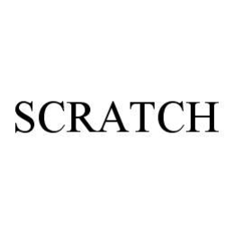 SCRATCH