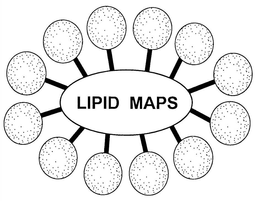 LIPID MAPS
