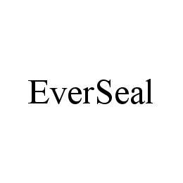 EVERSEAL