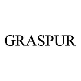 GRASPUR