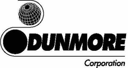 DUNMORE CORPORATION