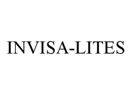 INVISA-LITES