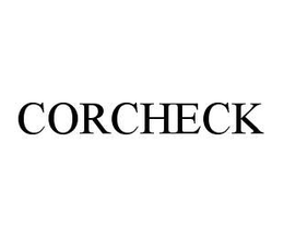 CORCHECK