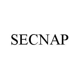 SECNAP