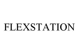 FLEXSTATION