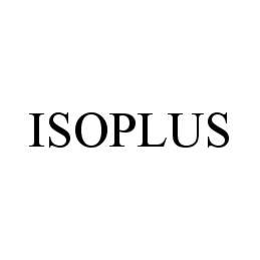 ISOPLUS