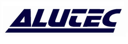 ALUTEC