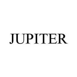 JUPITER
