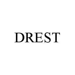 DREST