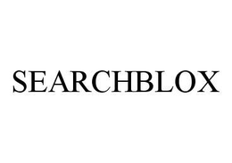 SEARCHBLOX