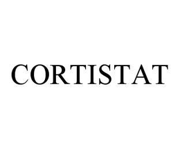 CORTISTAT