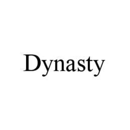 DYNASTY