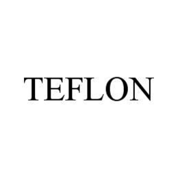 TEFLON