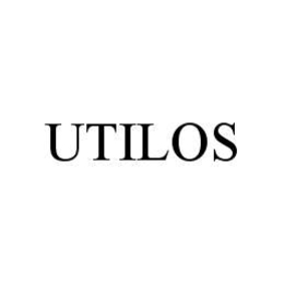 UTILOS