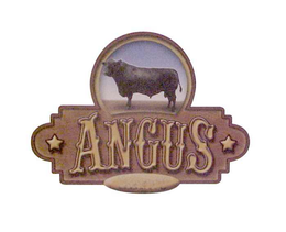 ANGUS