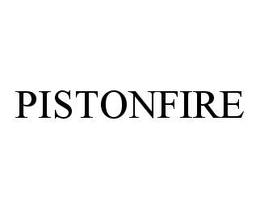 PISTONFIRE