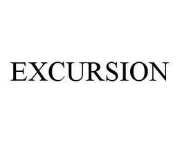 EXCURSION
