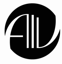 A/V