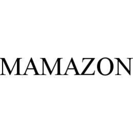 MAMAZON