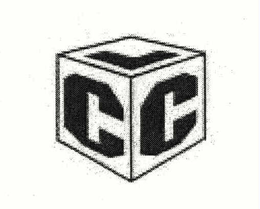 CLC
