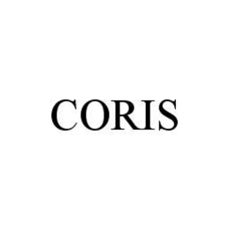 CORIS