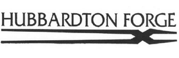 HUBBARDTON FORGE