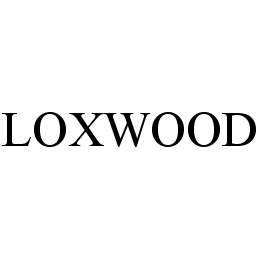 LOXWOOD