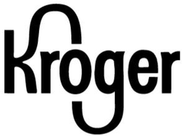 KROGER