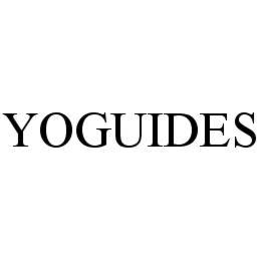 YOGUIDES