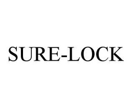 SURE-LOCK