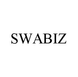 SWABIZ
