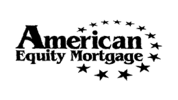 AMERICAN EQUITY MORTGAGE