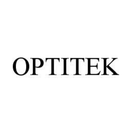 OPTITEK