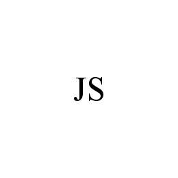 JS