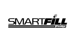 SMARTFILL FERRELLGAS