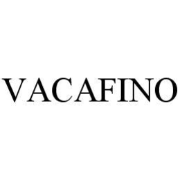 VACAFINO