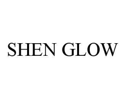 SHEN GLOW