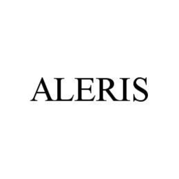 ALERIS