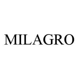 MILAGRO