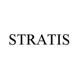 STRATIS