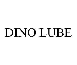 DINO LUBE