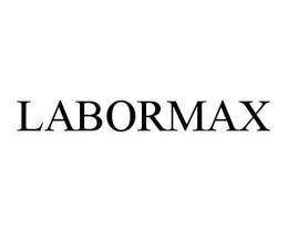 LABORMAX