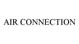 AIR CONNECTION