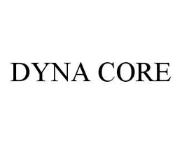 DYNA CORE