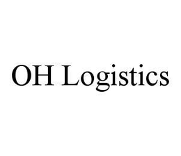 OH LOGISTICS
